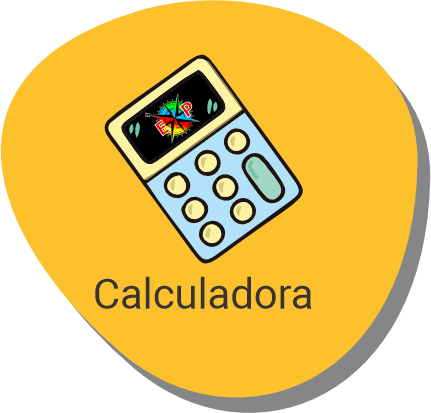 Calculadora