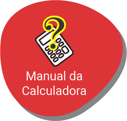 Manual da calculadora